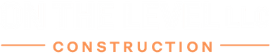 On The Level LLC